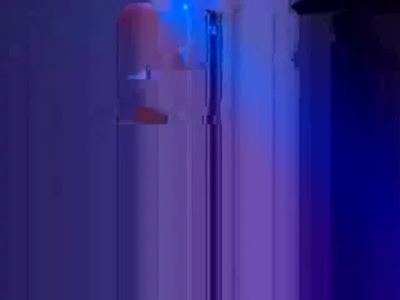 Brand1006 preview thumbnail