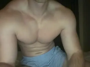 Brand815 preview thumbnail