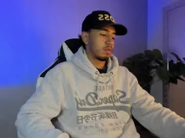 Brand_collins preview thumbnail