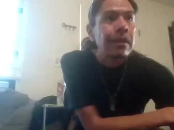 Brandenandtribe005 live cam preview