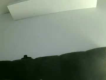 Brandinator__cb preview thumbnail