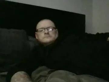 Brandnewmale88 preview thumbnail