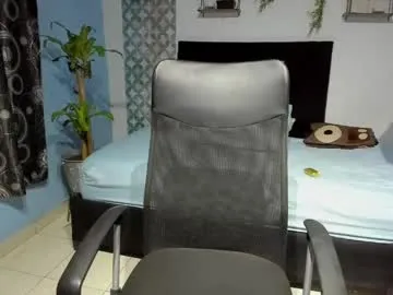 Brandom_brook preview