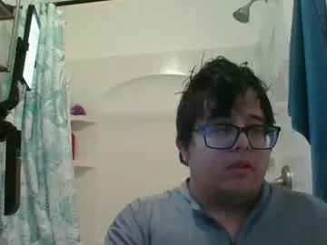 Brandon9231 preview thumbnail