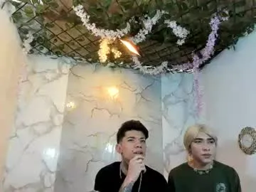 Brandon_05_ live cam preview