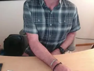 Brandondot preview thumbnail