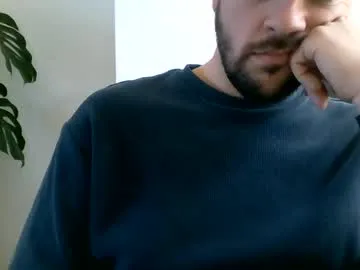Brandonhad preview thumbnail