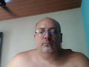 Brandonjacksoff live cam preview