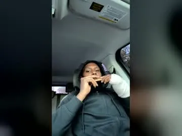 Brandonjwhitehurst preview thumbnail