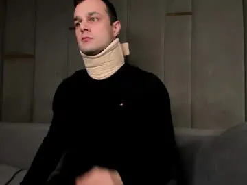 Brandonnorriss live cam preview