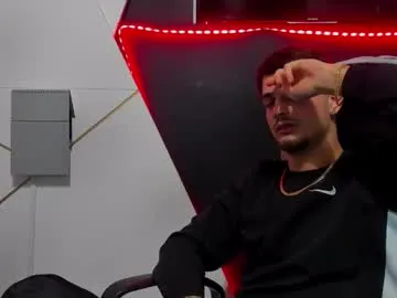 Brandontatex preview thumbnail