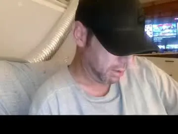 Brandonw19986 preview thumbnail