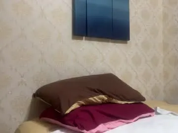 Brandy0793 preview thumbnail