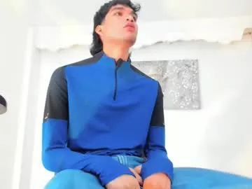 Branmonter_xxx_big preview thumbnail