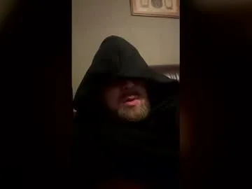 Branp93 preview thumbnail