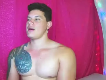 Bransnow_ preview thumbnail