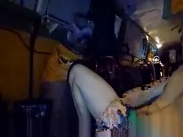 Brasileiro456 preview thumbnail