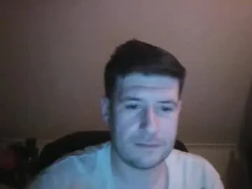 Brate1899 preview thumbnail