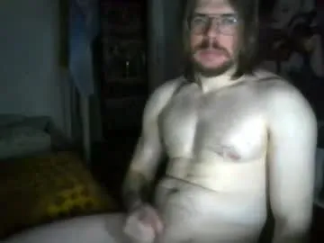 Braveleowell preview thumbnail