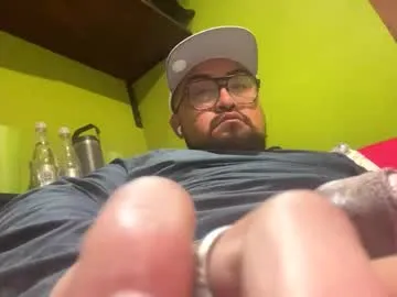 Bravo323 preview thumbnail