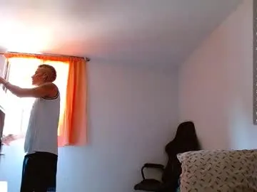 Bray_hotboy preview thumbnail