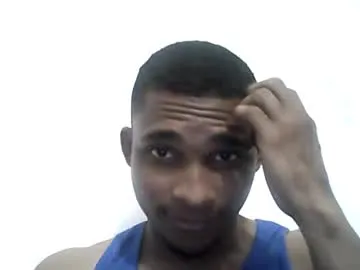 Brayan_smith24 preview thumbnail