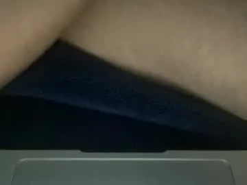 Braydenn1211 preview