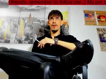 Brayhambrown live cam preview