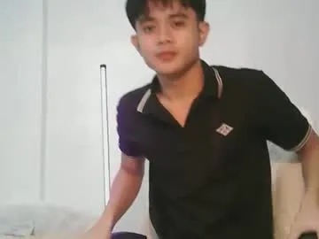 Brazeen preview thumbnail