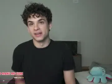 Brazilian_liam preview thumbnail