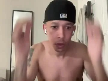 Brazilianboyact preview thumbnail