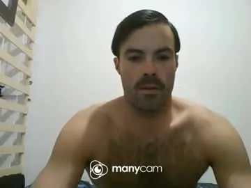 Brazilsexymanz preview thumbnail