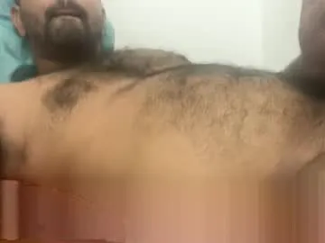 Brazzerslover preview thumbnail