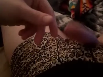 Breadwinnaflaco preview thumbnail