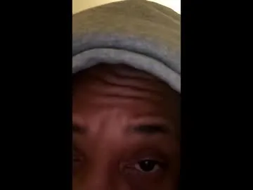 Breakingfree44 preview thumbnail