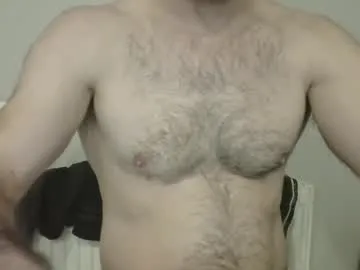 Brendanpd preview thumbnail