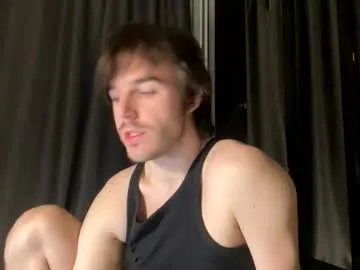 Brendon000hardt preview thumbnail