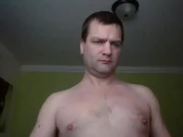 Brendonsweet preview thumbnail