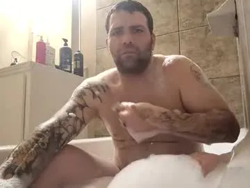 Brennenangelle24atgmailcom preview thumbnail