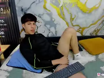 Brent18_ fan club preview