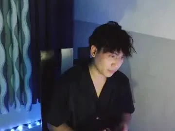 Brentoyken preview thumbnail