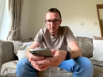 Brettbigdee preview
