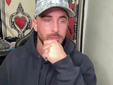 Brettmycles preview