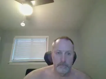 Brettsky preview thumbnail