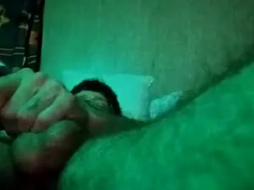 Brewsterwill77 preview thumbnail