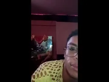 Brezzscorpio preview thumbnail