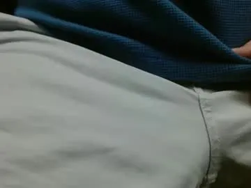 Bri19741974 preview thumbnail