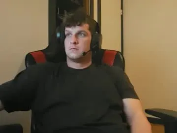 Brian7891012 preview thumbnail