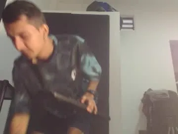 Brian_sweetx preview thumbnail