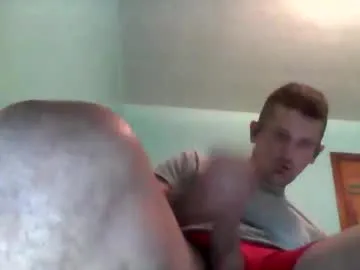 Brianbarretta14 preview thumbnail